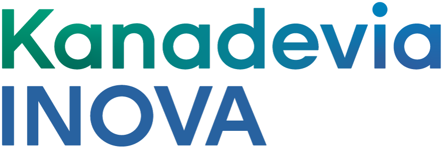 kanadevia